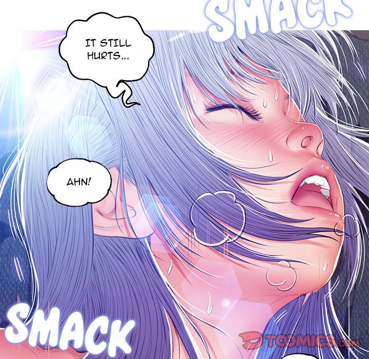 Daughter In Law chapter 73 page 117