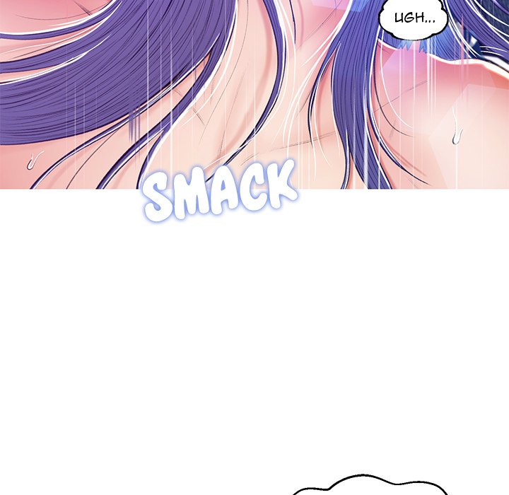Daughter In Law chapter 73 page 118