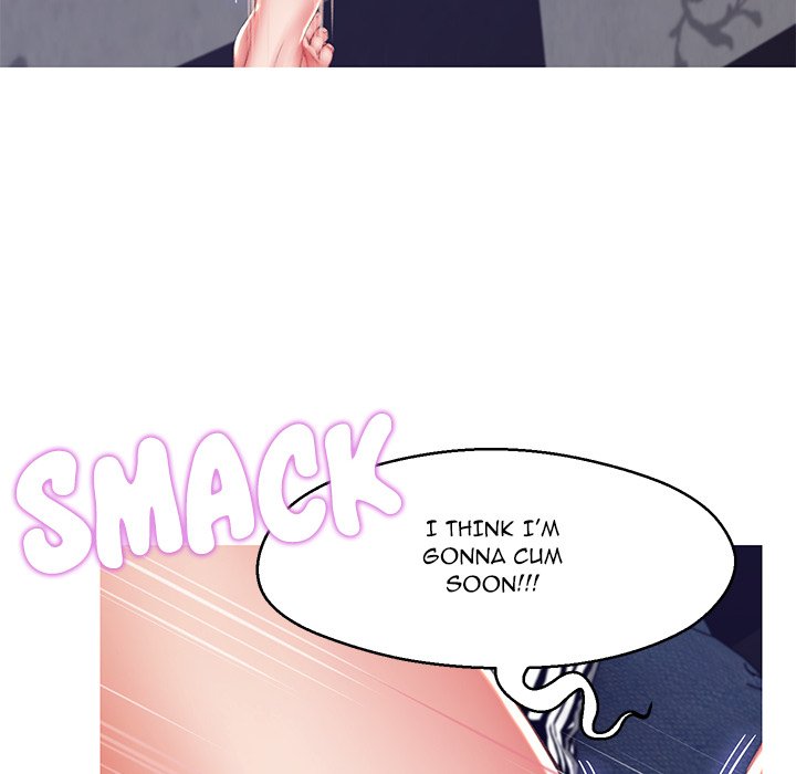 Daughter In Law chapter 73 page 121