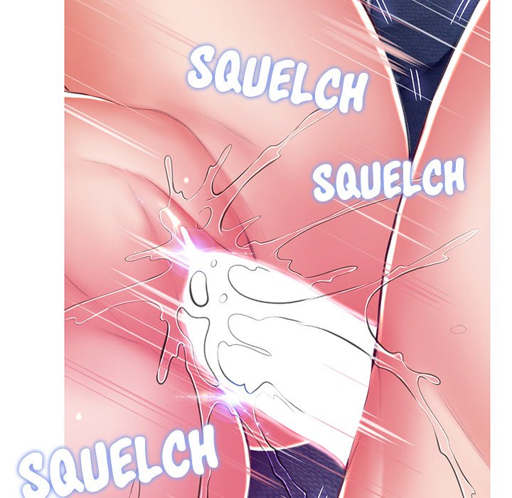 Daughter In Law chapter 73 page 122