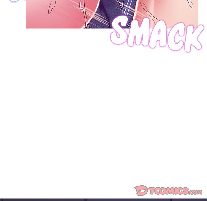 Daughter In Law chapter 73 page 123