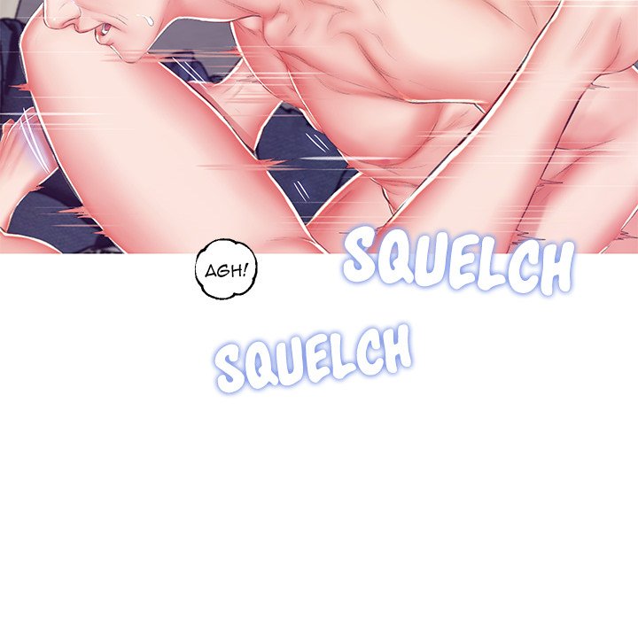 Daughter In Law chapter 73 page 126