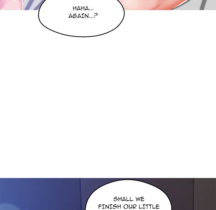 Daughter In Law chapter 73 page 130