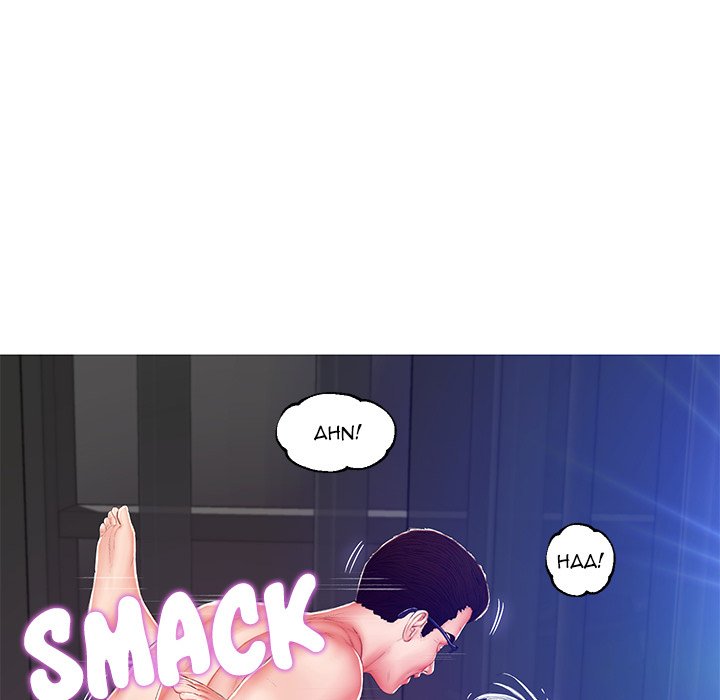Daughter In Law chapter 73 page 133
