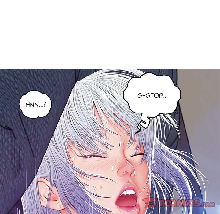 Daughter In Law chapter 73 page 135