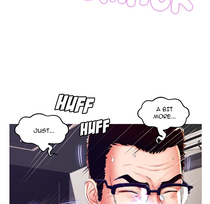 Daughter In Law chapter 73 page 138
