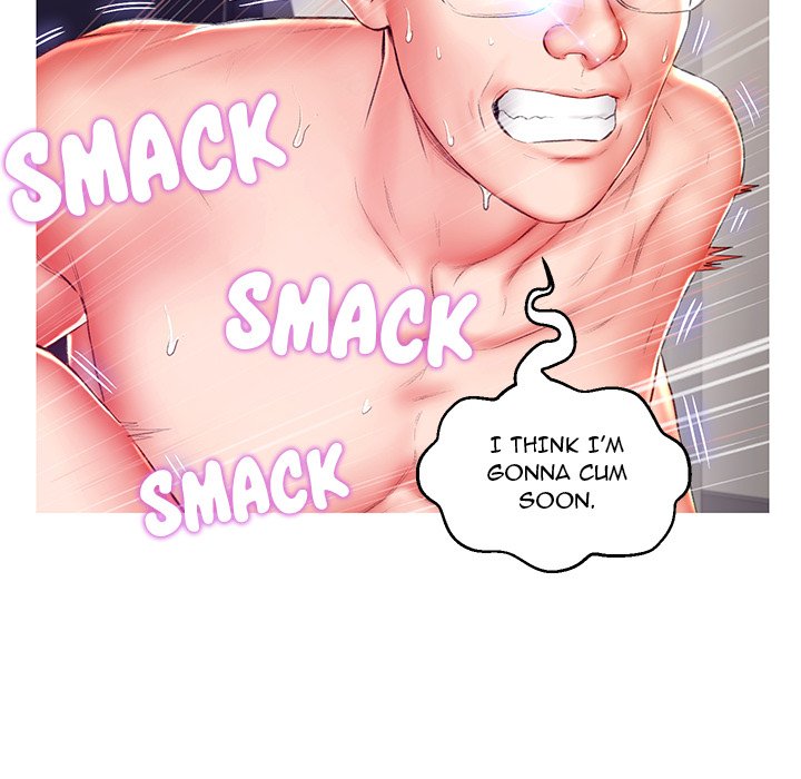 Daughter In Law chapter 73 page 139