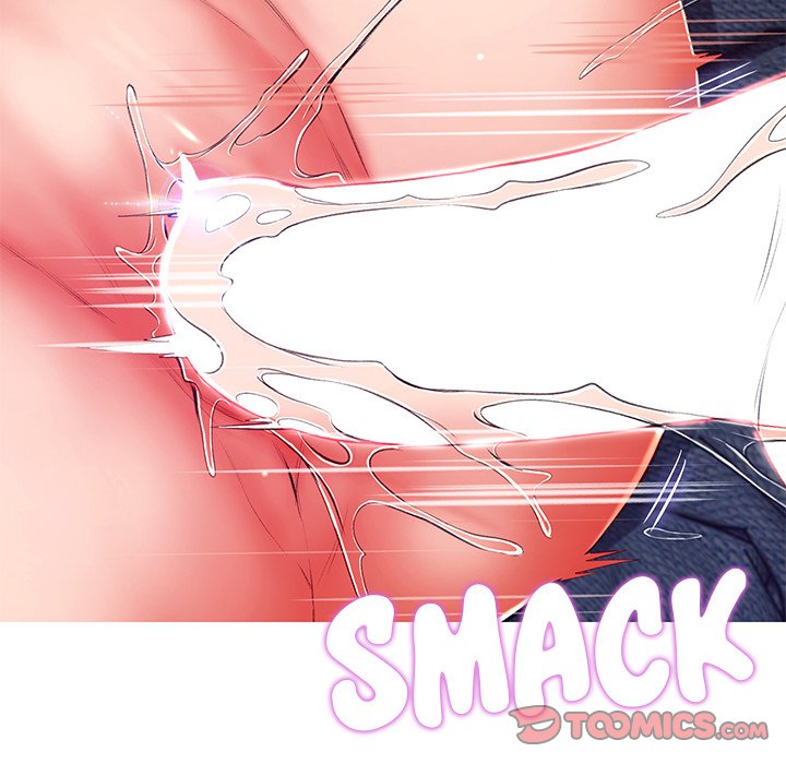 Daughter In Law chapter 73 page 141