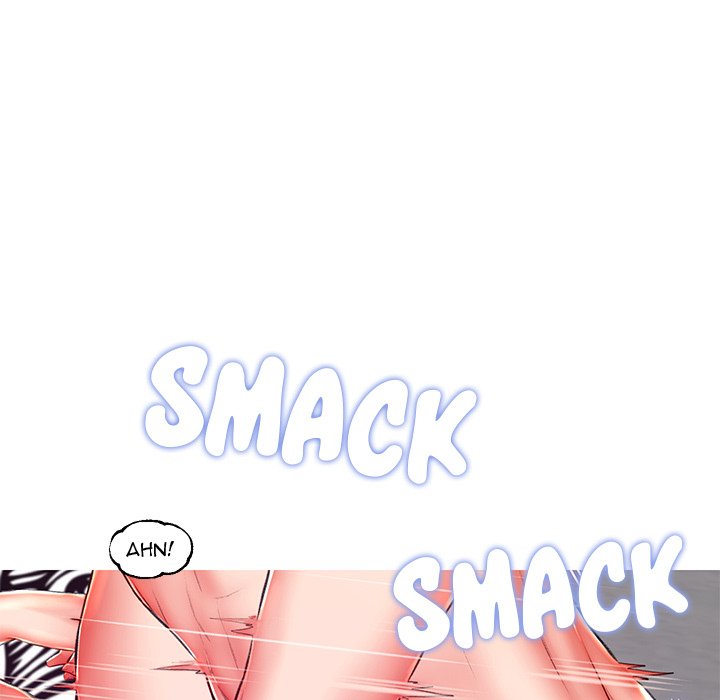 Daughter In Law chapter 73 page 142