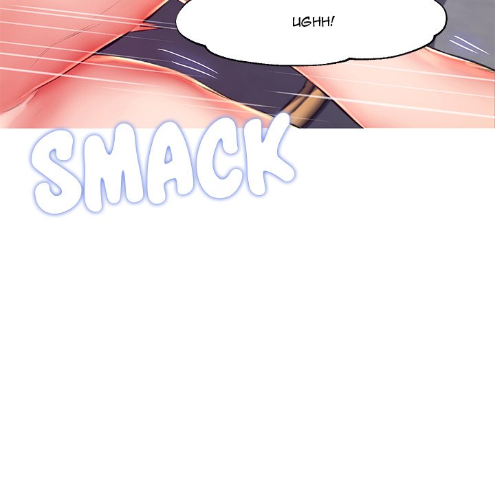 Daughter In Law chapter 73 page 144