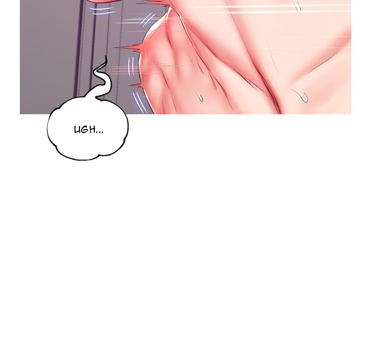 Daughter In Law chapter 73 page 146