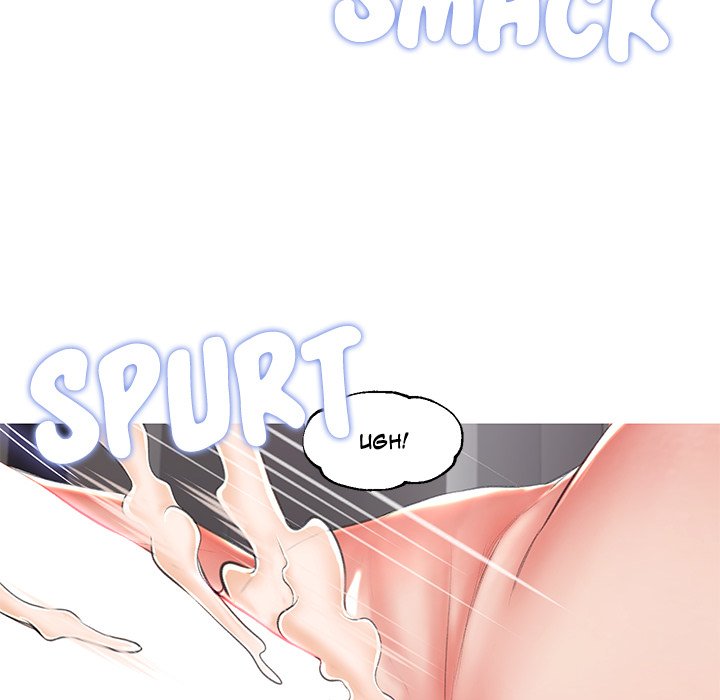 Daughter In Law chapter 73 page 149