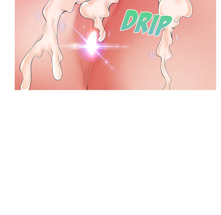 Daughter In Law chapter 73 page 152