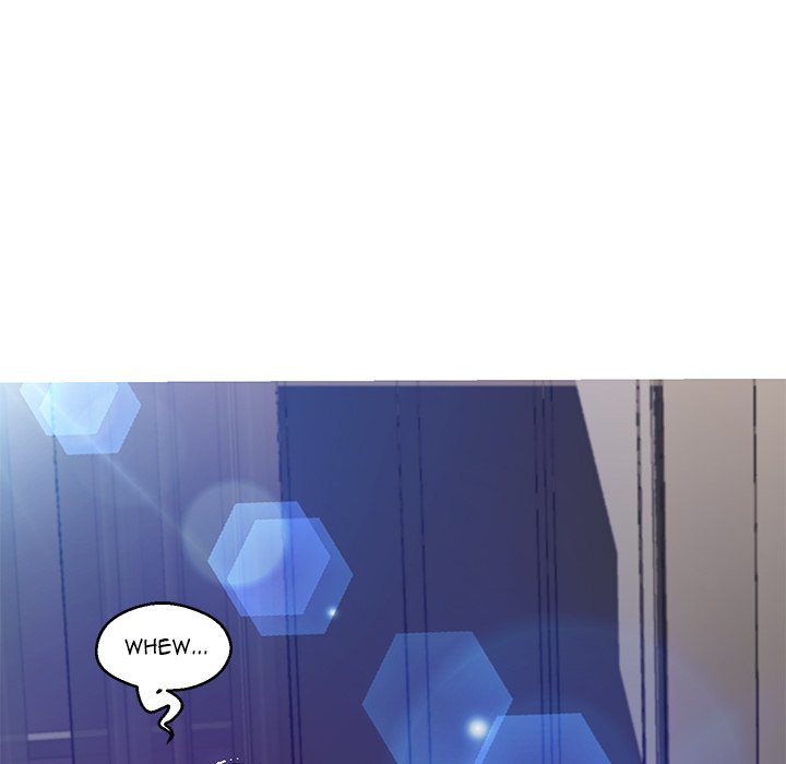 Daughter In Law chapter 73 page 155
