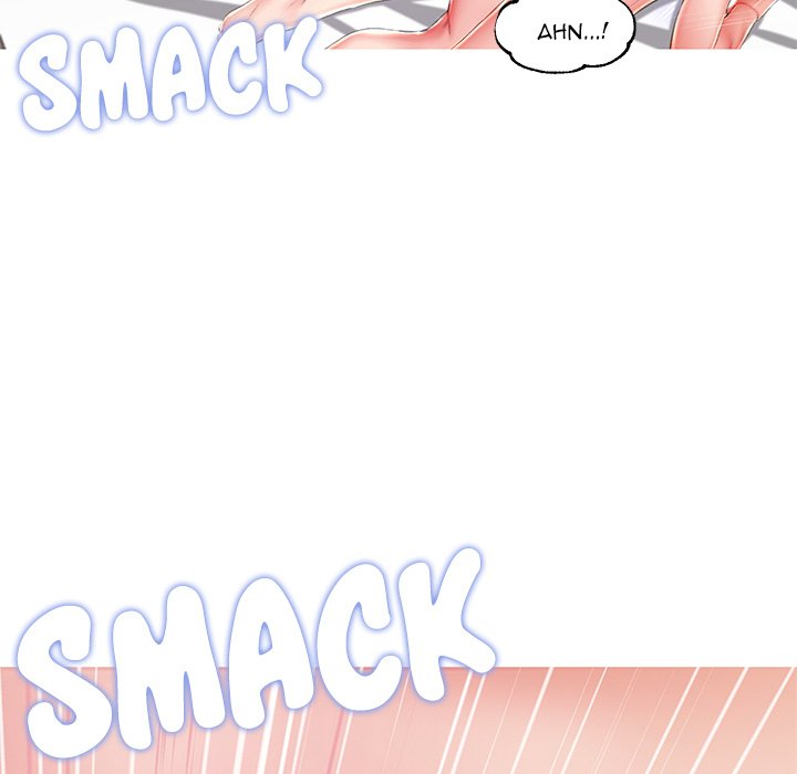 Daughter In Law chapter 73 page 157
