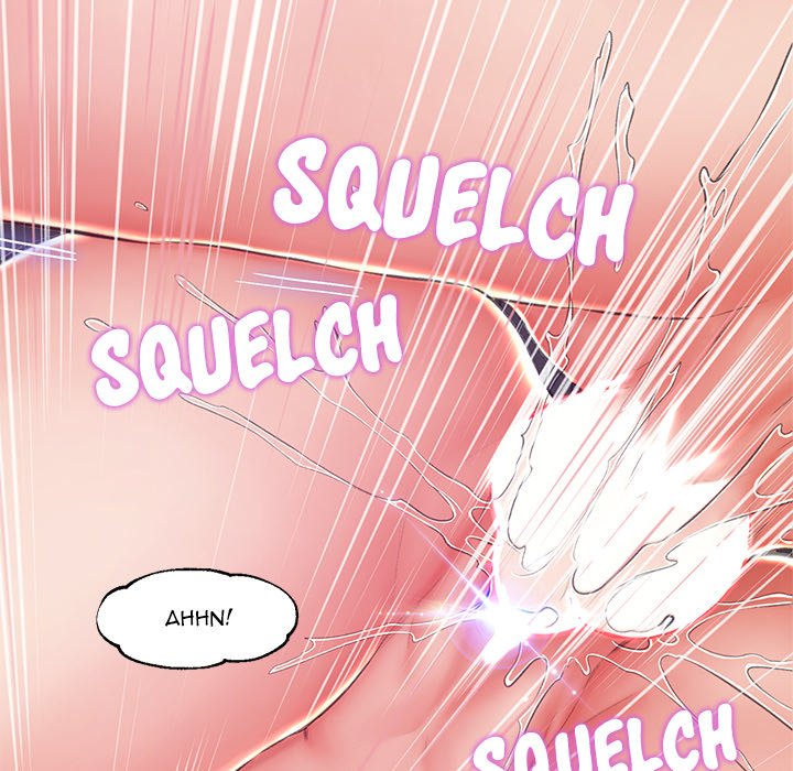 Daughter In Law chapter 73 page 158