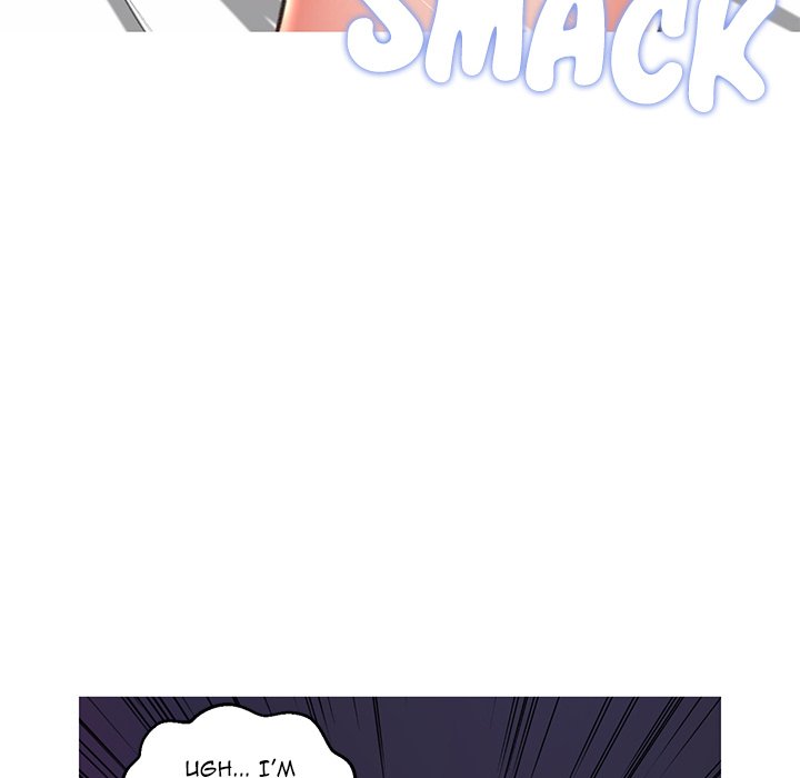 Daughter In Law chapter 73 page 160