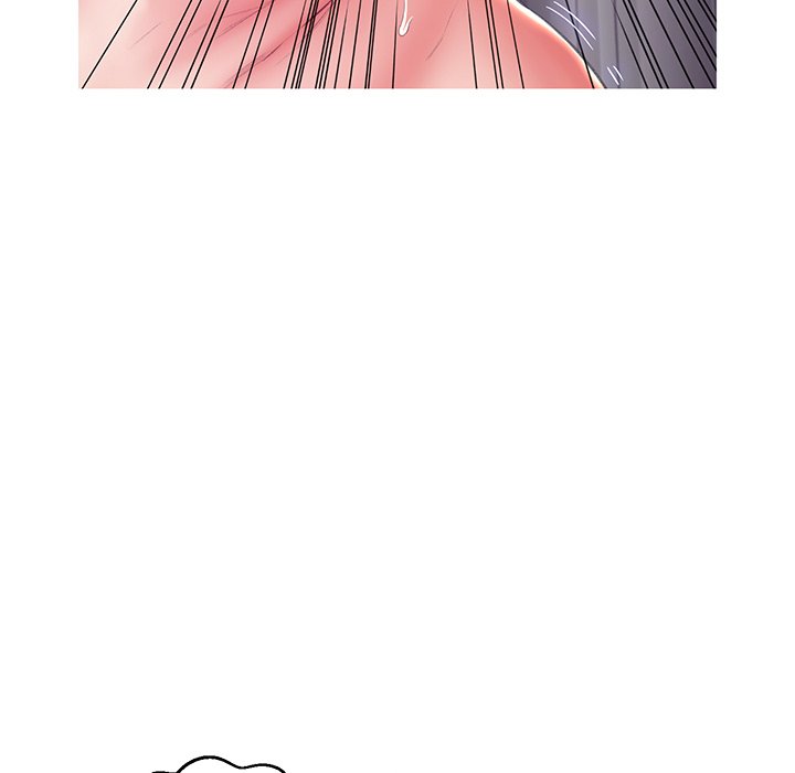 Daughter In Law chapter 73 page 162