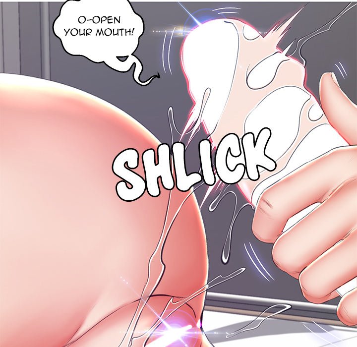 Daughter In Law chapter 73 page 163