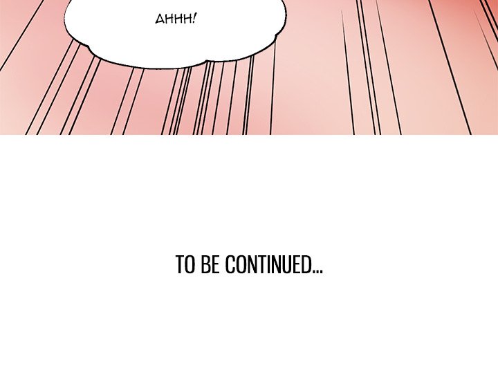 Daughter In Law chapter 73 page 169