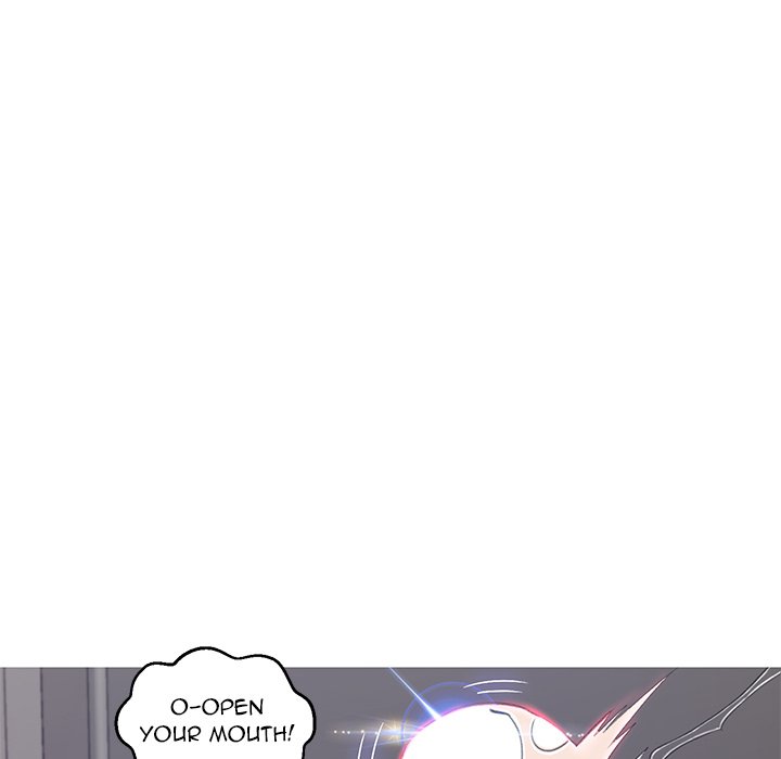 Daughter In Law chapter 74 page 7