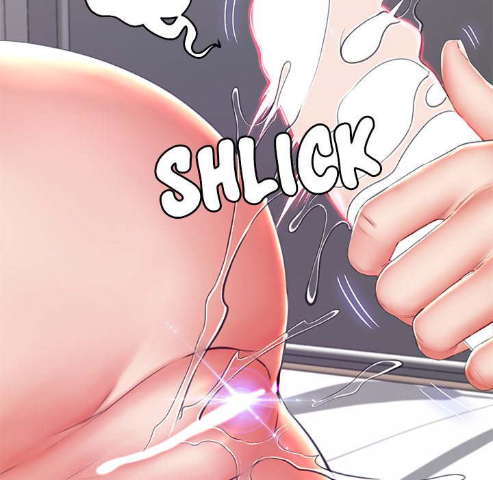 Daughter In Law chapter 74 page 8