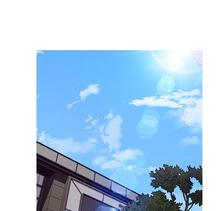 Daughter In Law chapter 74 page 20