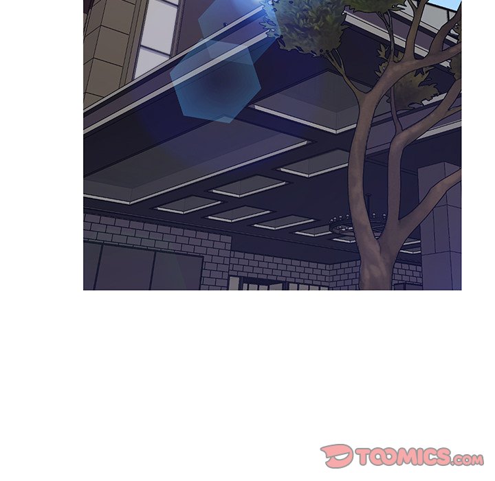 Daughter In Law chapter 74 page 21
