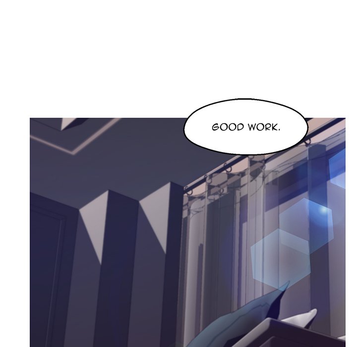 Daughter In Law chapter 74 page 22