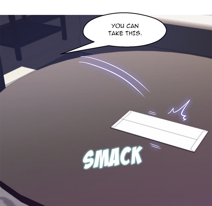 Daughter In Law chapter 74 page 24
