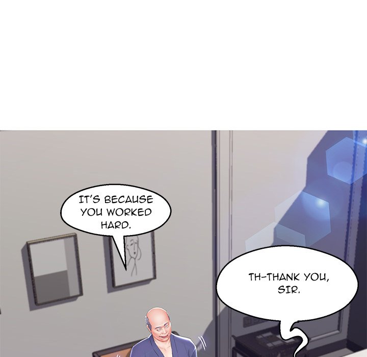 Daughter In Law chapter 74 page 26