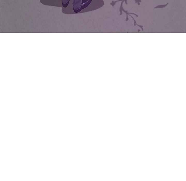 Daughter In Law chapter 74 page 28