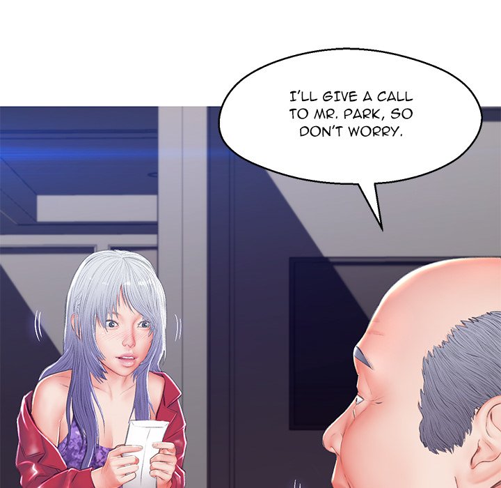 Daughter In Law chapter 74 page 29