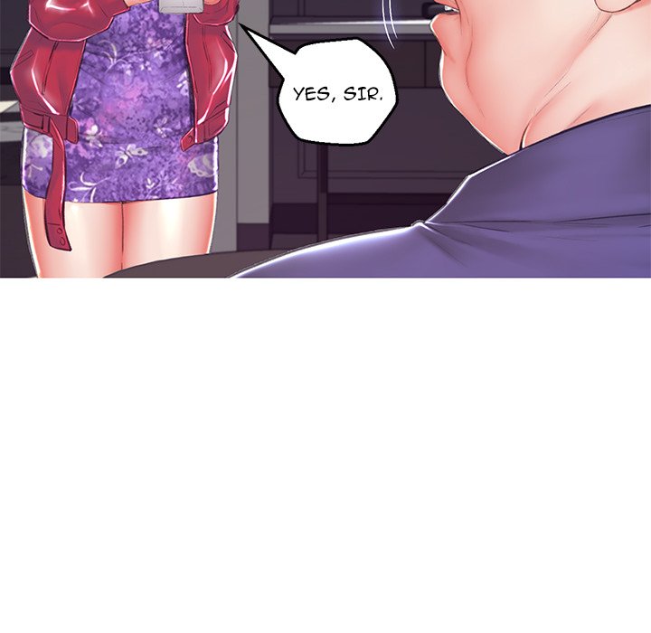 Daughter In Law chapter 74 page 30