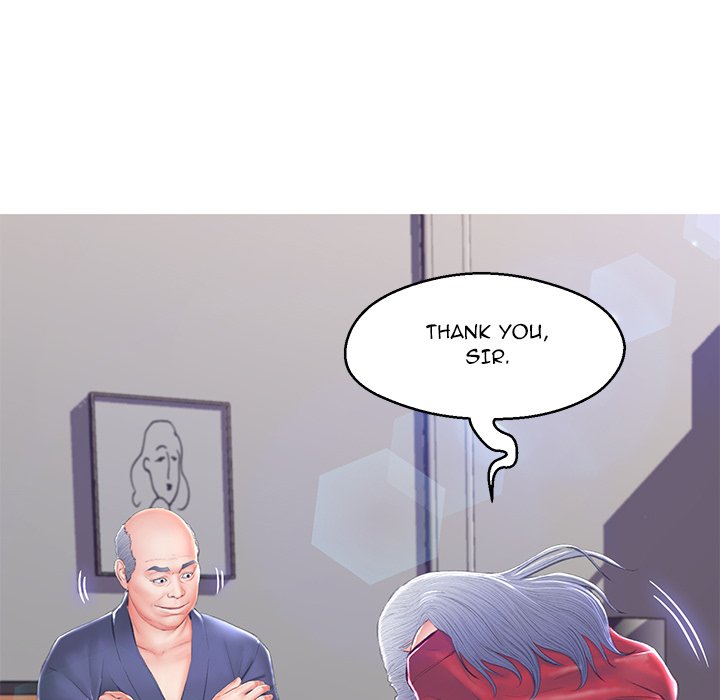 Daughter In Law chapter 74 page 31