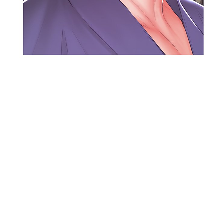 Daughter In Law chapter 74 page 35