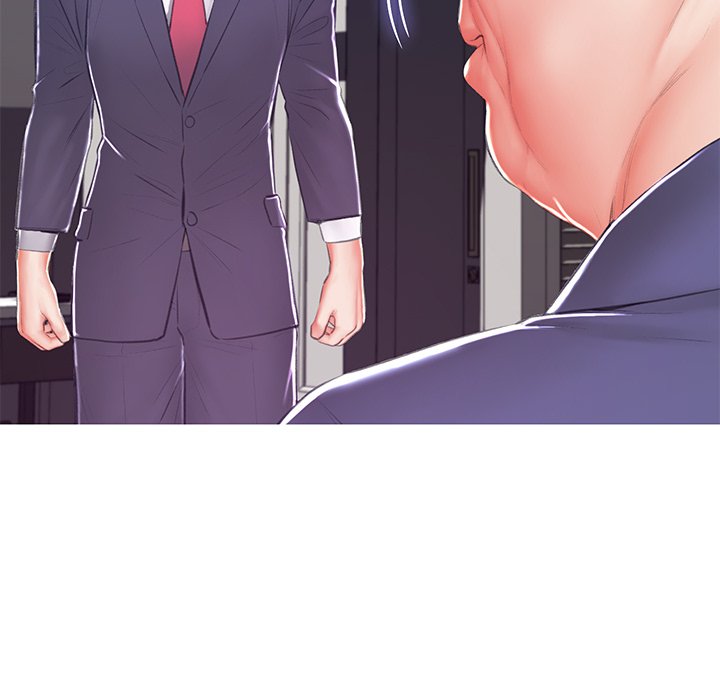 Daughter In Law chapter 74 page 37