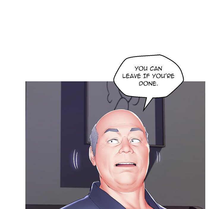 Daughter In Law chapter 74 page 38