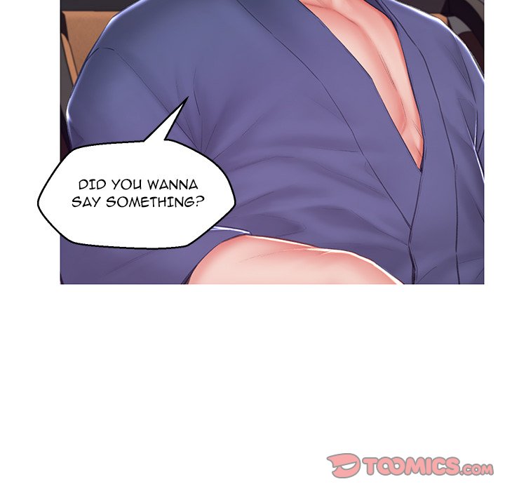 Daughter In Law chapter 74 page 39