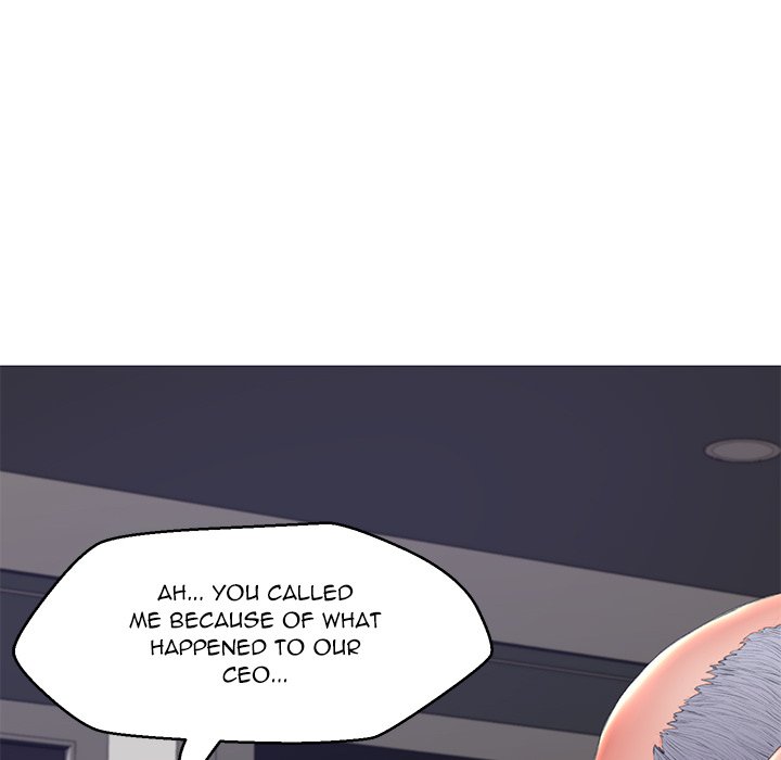 Daughter In Law chapter 74 page 40