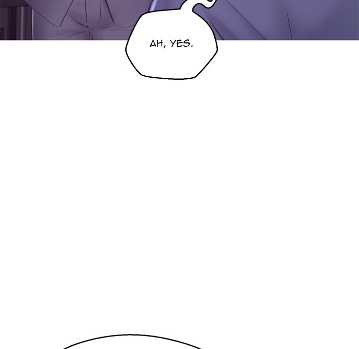 Daughter In Law chapter 74 page 42