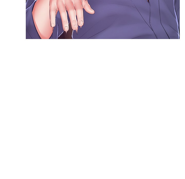 Daughter In Law chapter 74 page 44