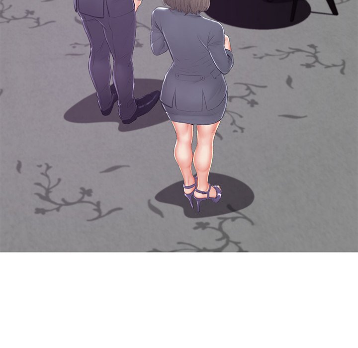 Daughter In Law chapter 74 page 46