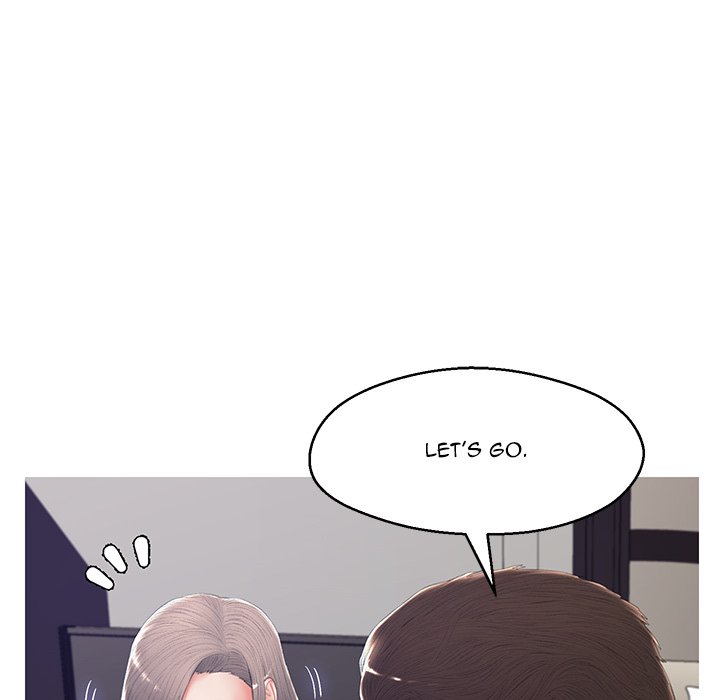 Daughter In Law chapter 74 page 47