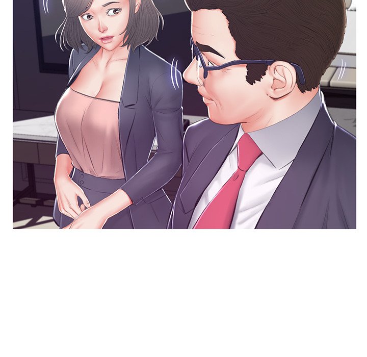 Daughter In Law chapter 74 page 48
