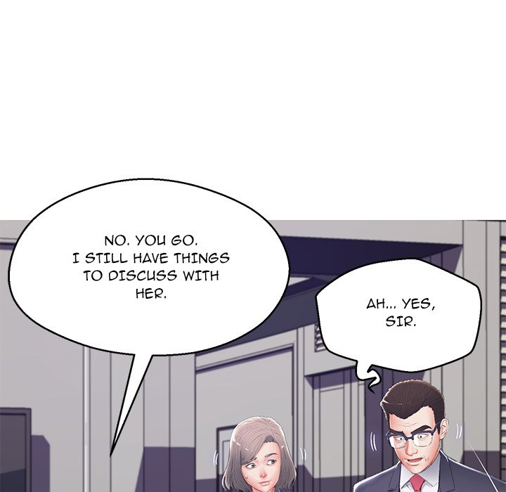 Daughter In Law chapter 74 page 49