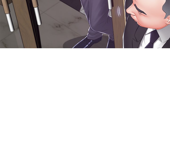 Daughter In Law chapter 74 page 56
