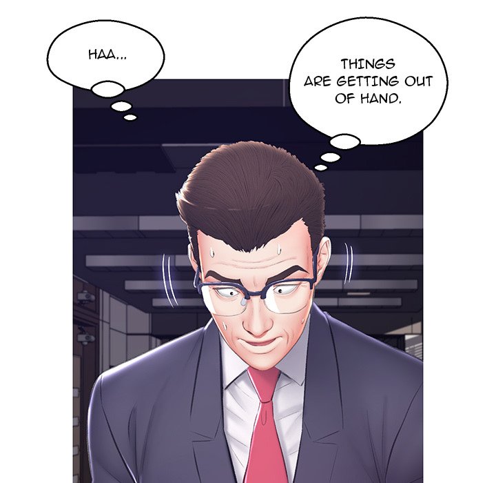 Daughter In Law chapter 74 page 59
