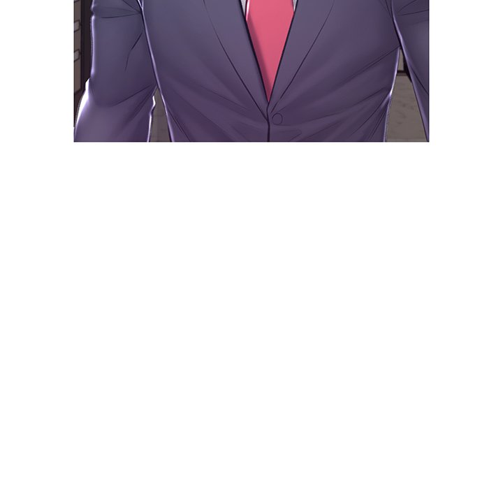 Daughter In Law chapter 74 page 60