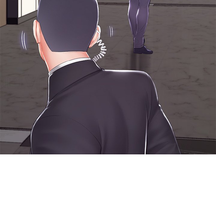 Daughter In Law chapter 74 page 62